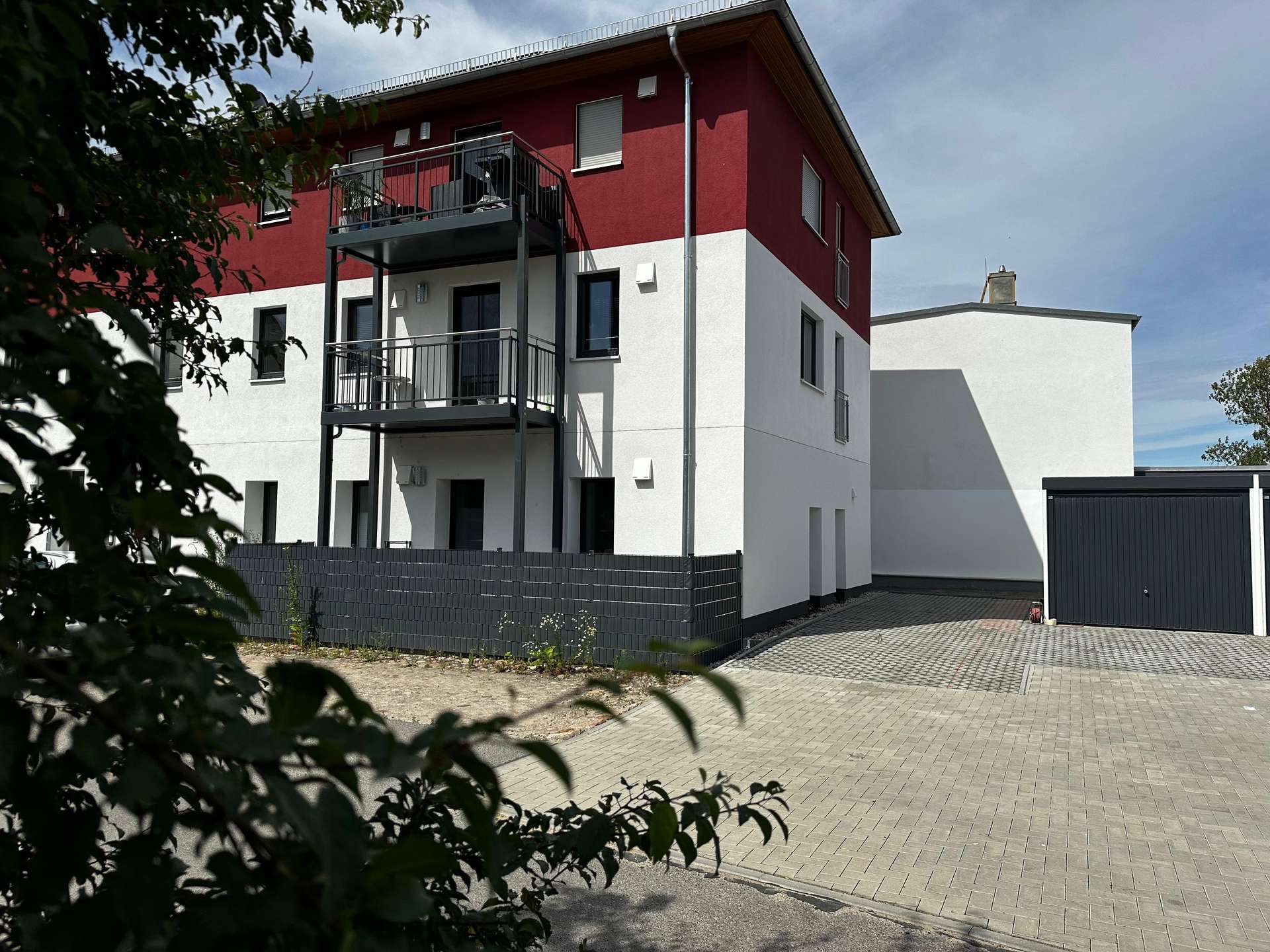 Energieeffizienz A+