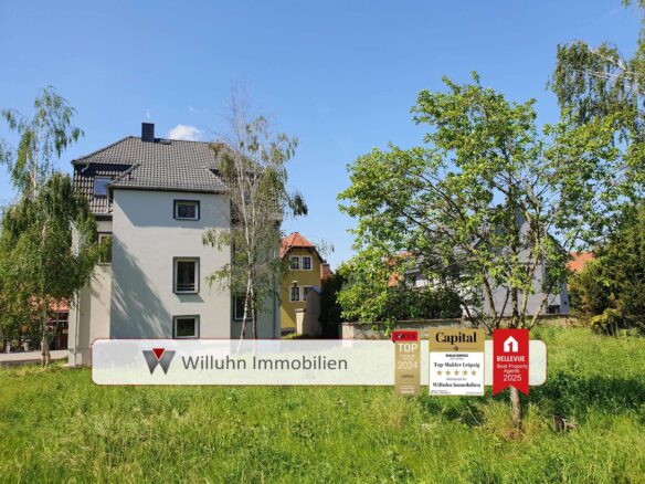 Titelbild