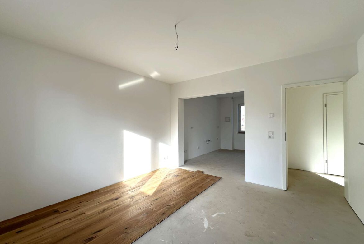 Helle Zimmer 1. Obergeschoss 