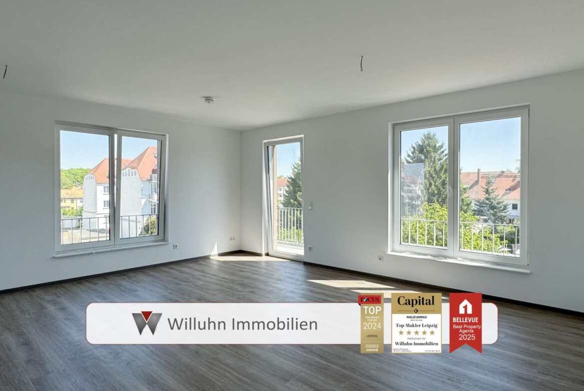 Titel 