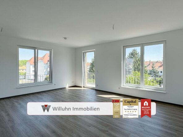 Titel
