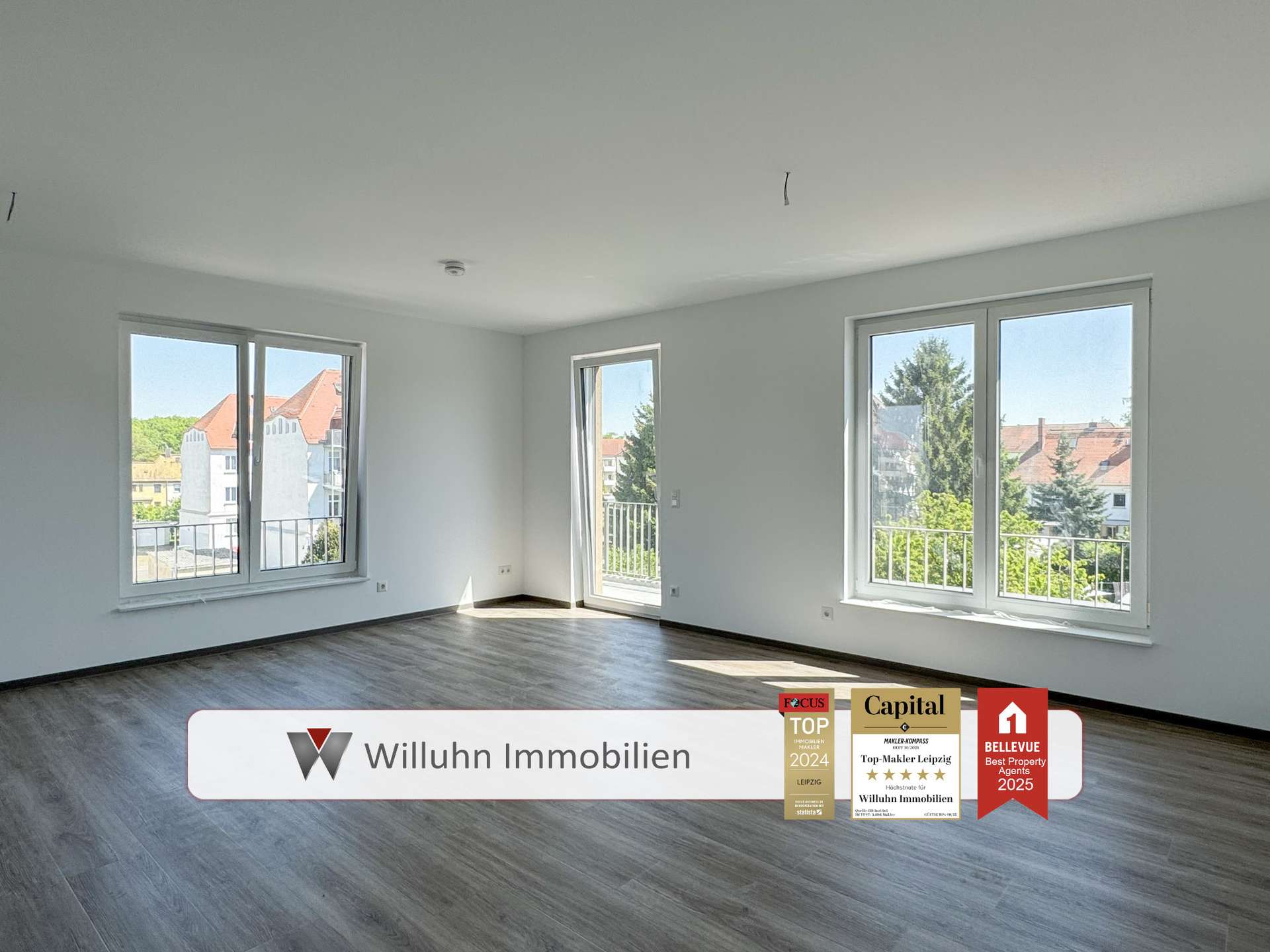 Titel 