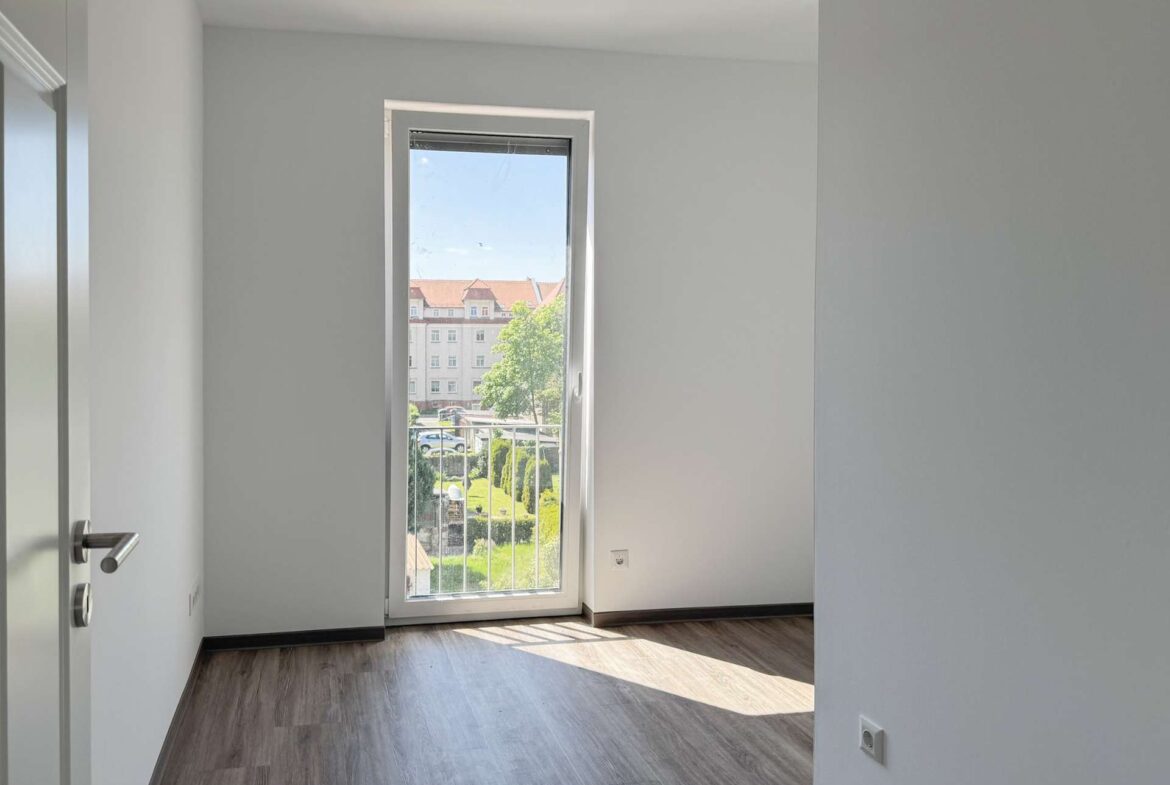 Arbeitszimmer