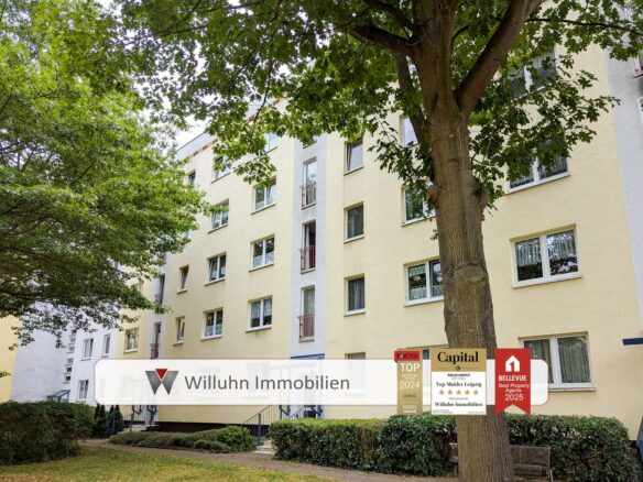 Rückansicht