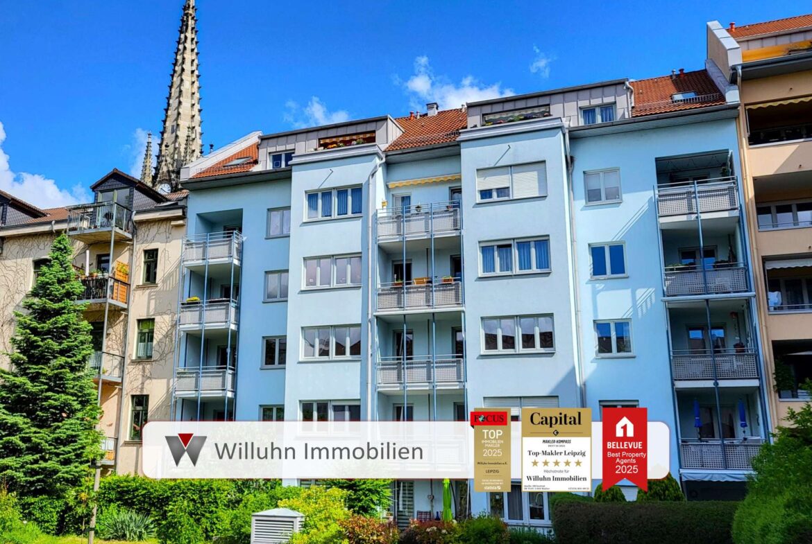 Titel KW31