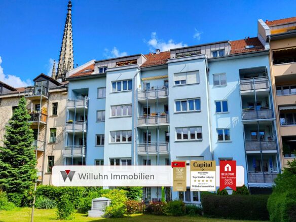 Titel KW31
