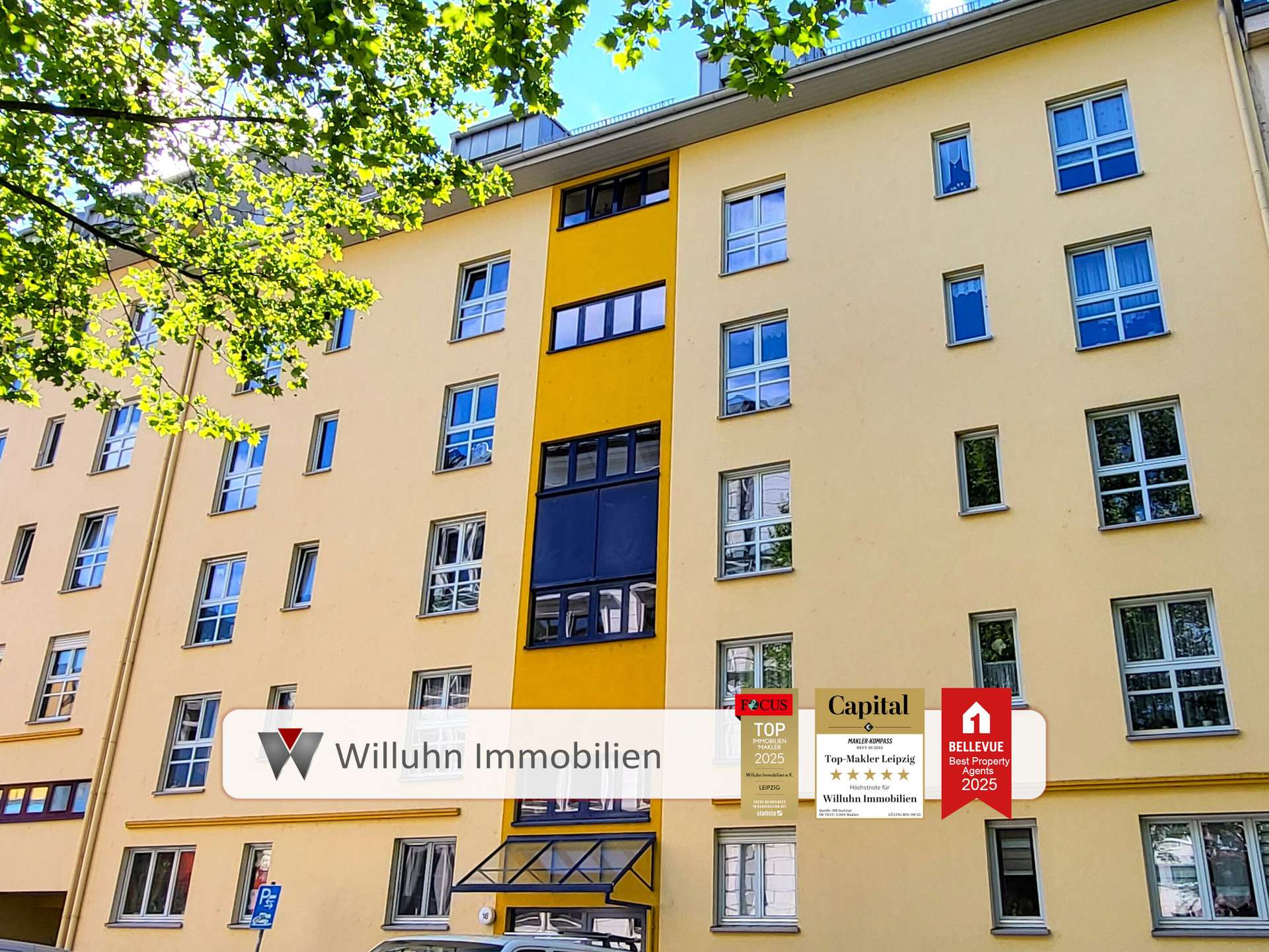 Titel