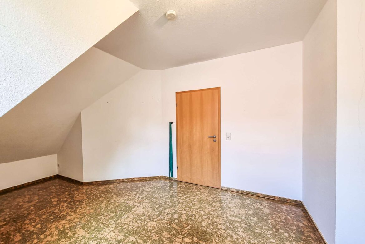 Kinderzimmer I