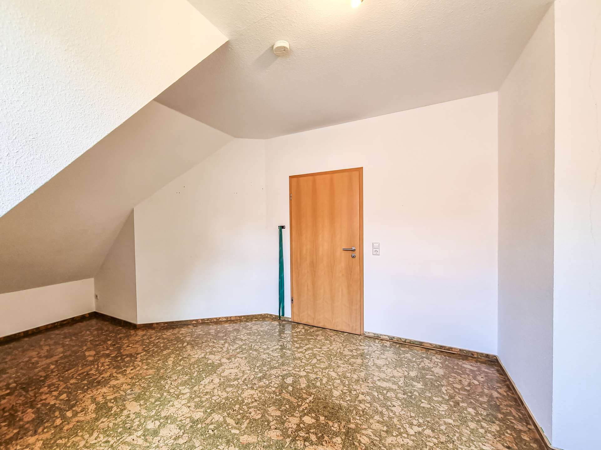 Kinderzimmer I