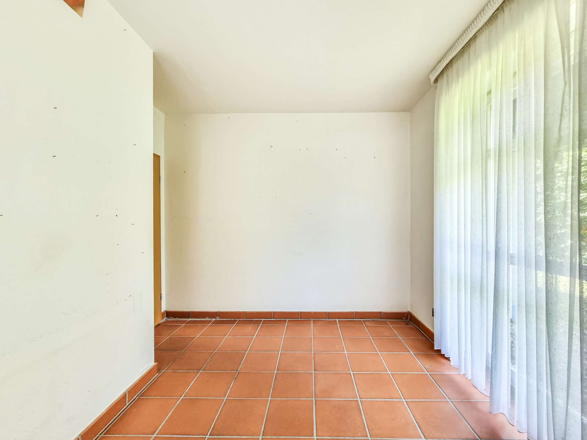 Arbeitszimmer I EG 