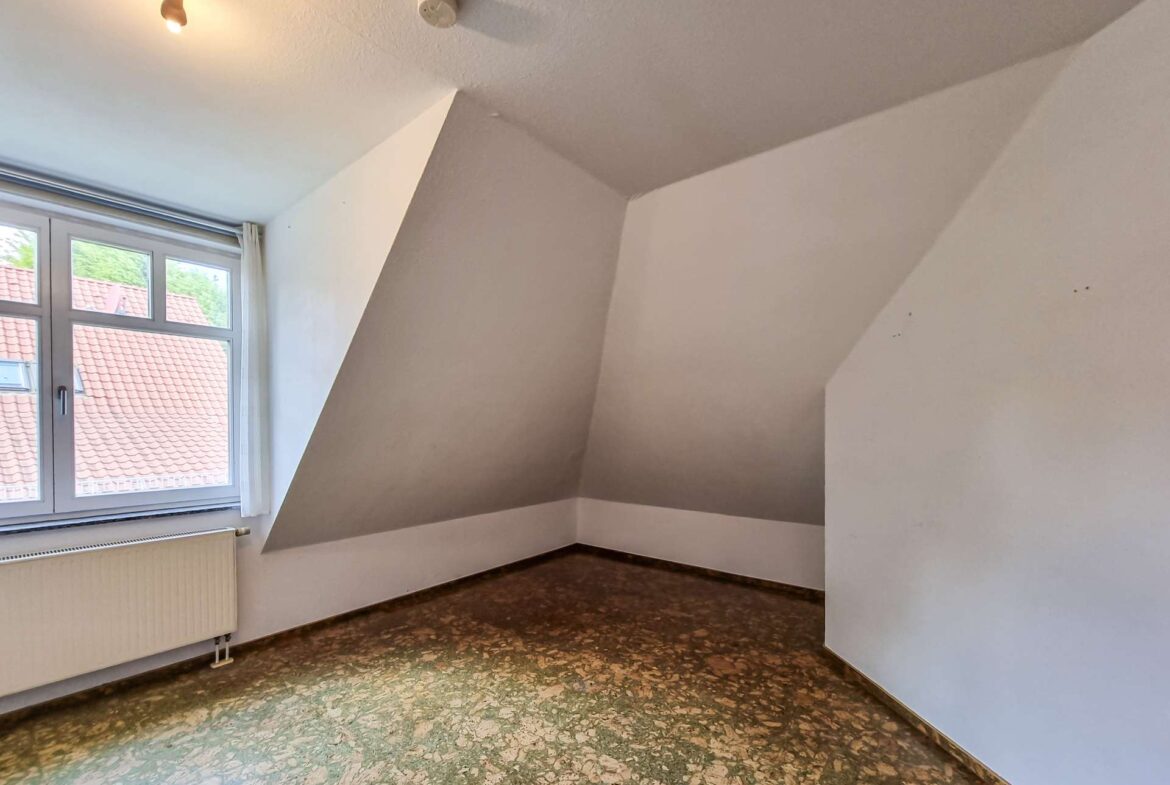 Kinderzimmer I