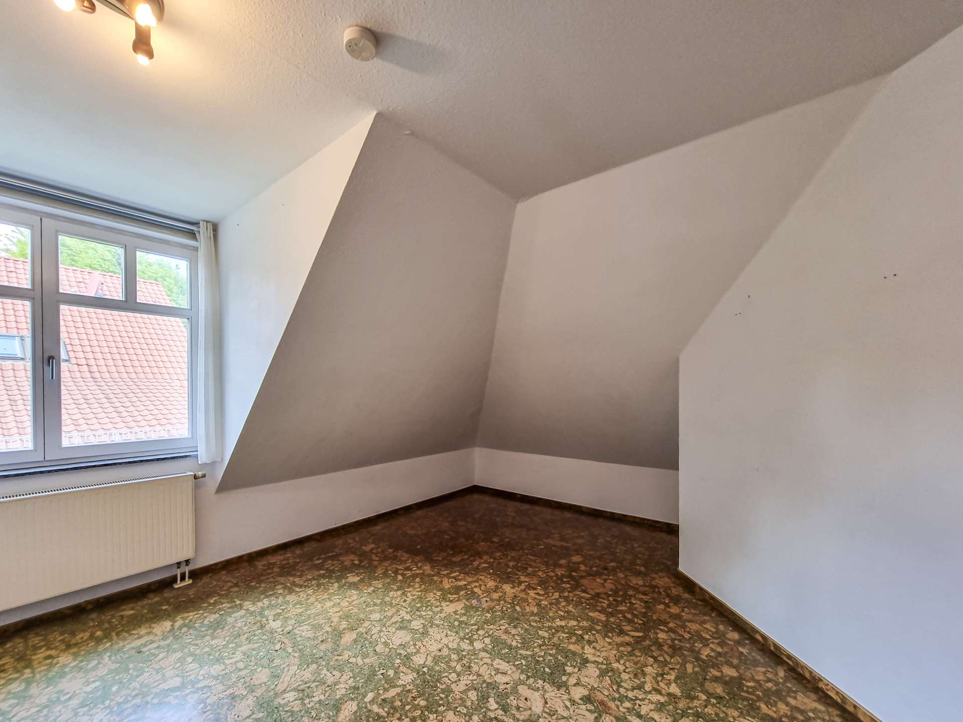 Kinderzimmer I