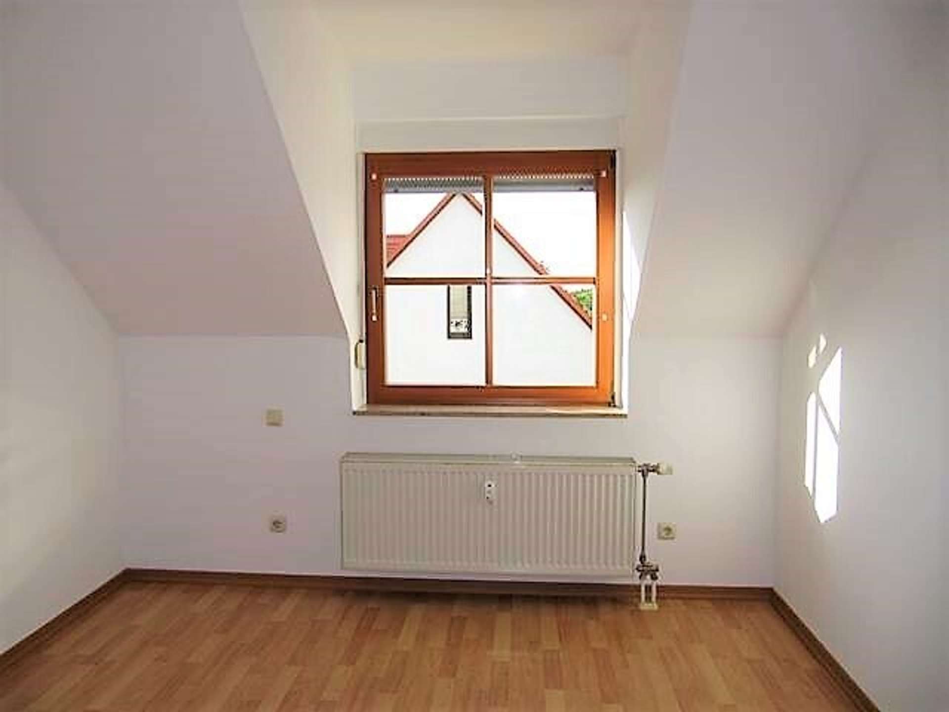 3.Zimmer - Referenzbild