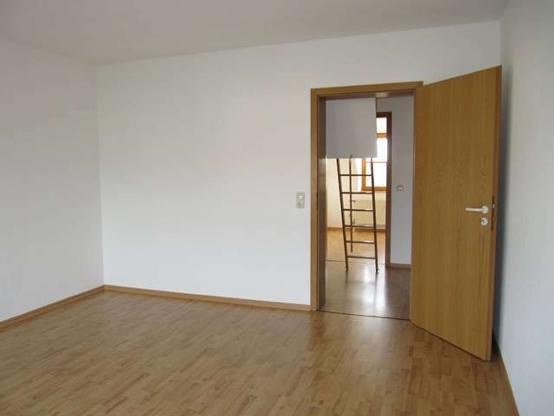 Wohnzimmer - Referenzbild