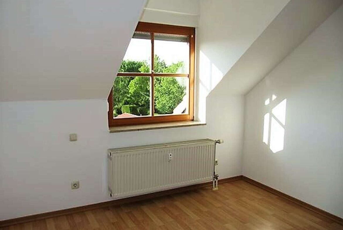 3.Zimmer - Referenzbild
