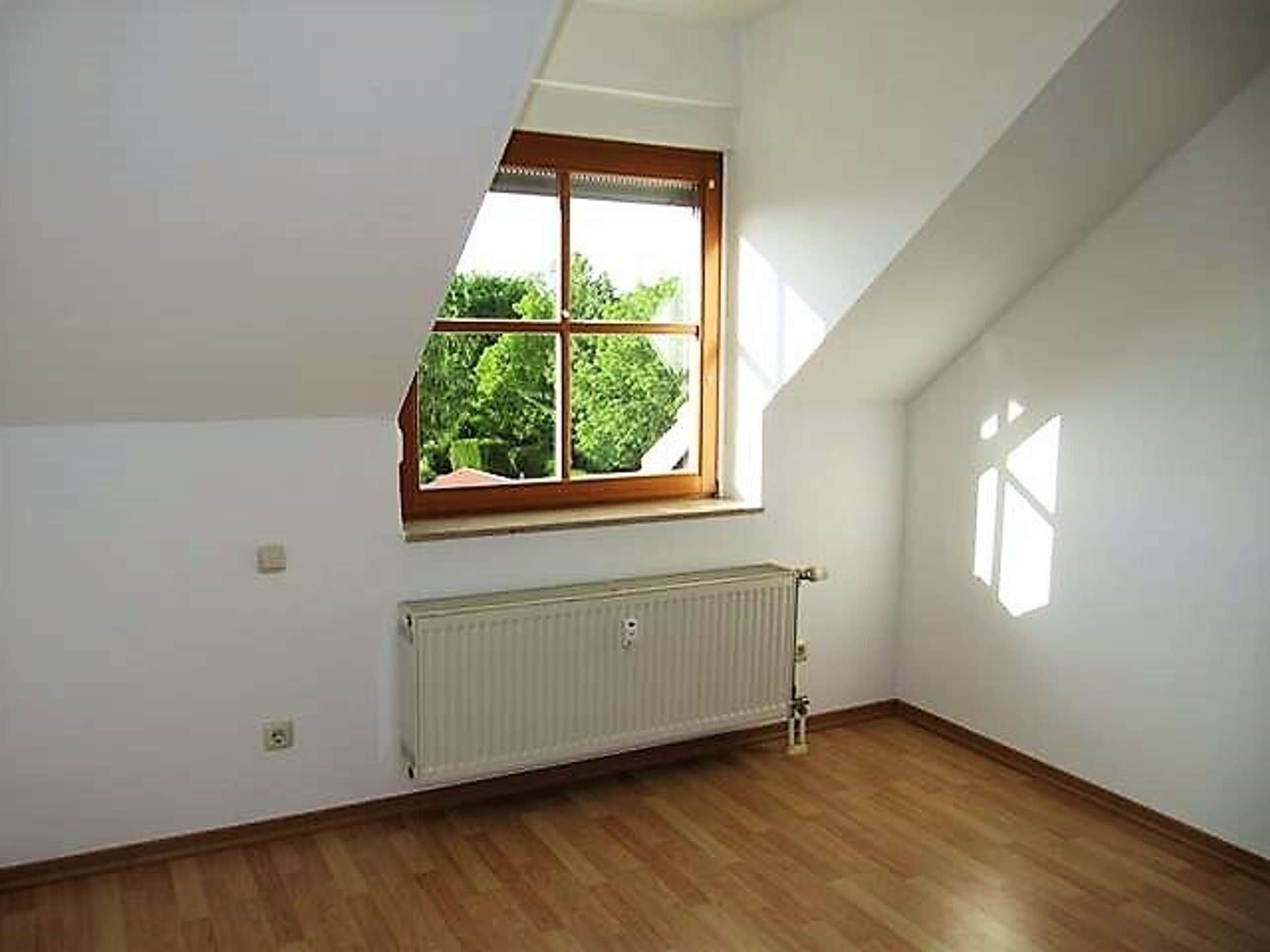 3.Zimmer - Referenzbild