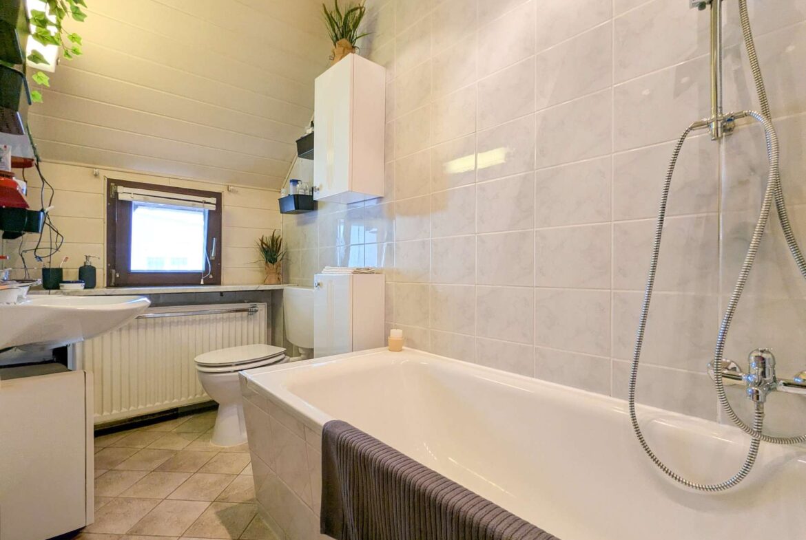 WE03_Badezimmer
