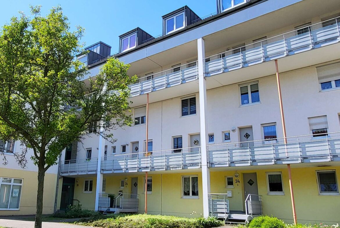 Hausfront_Vorderansicht