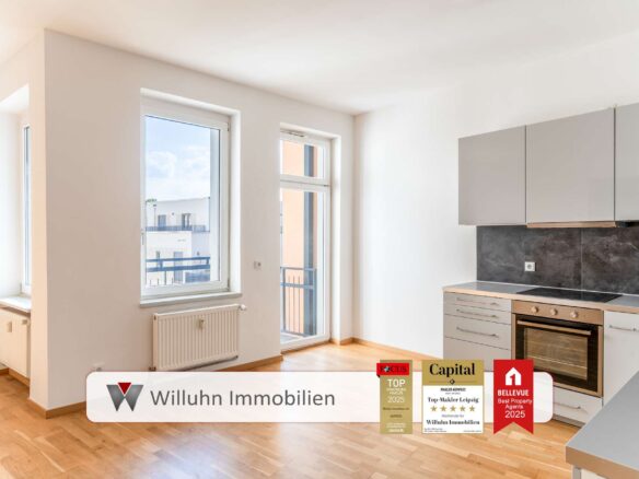 Provisionsfrei & Bezugsfrei