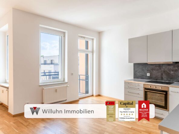 Provisionsfrei & Bezugsfrei