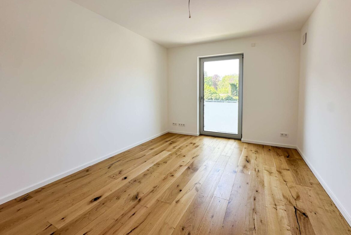 Schönes Kinderzimmer