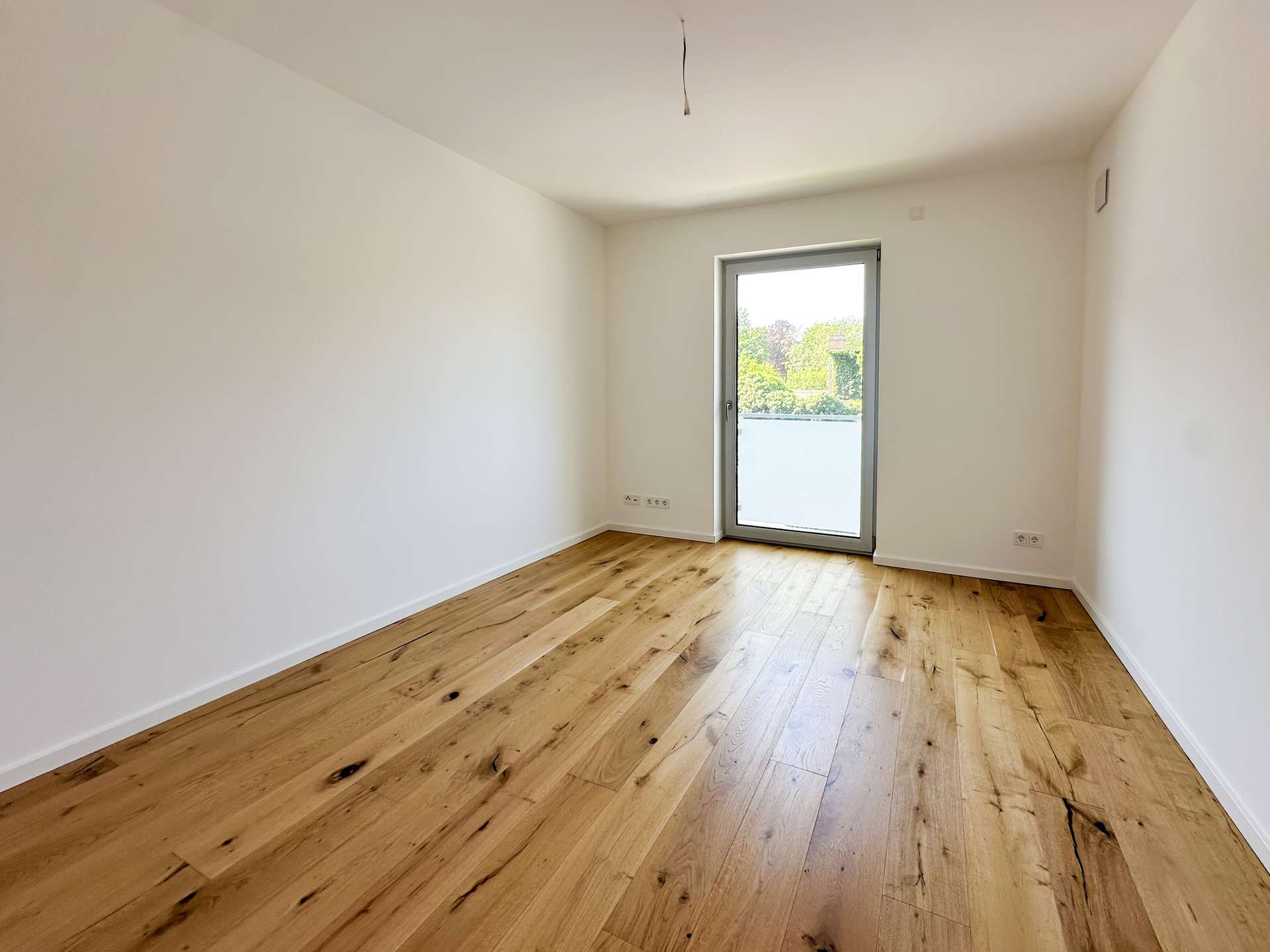 Schönes Kinderzimmer