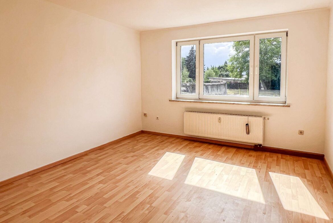 Wohnzimmer EG links