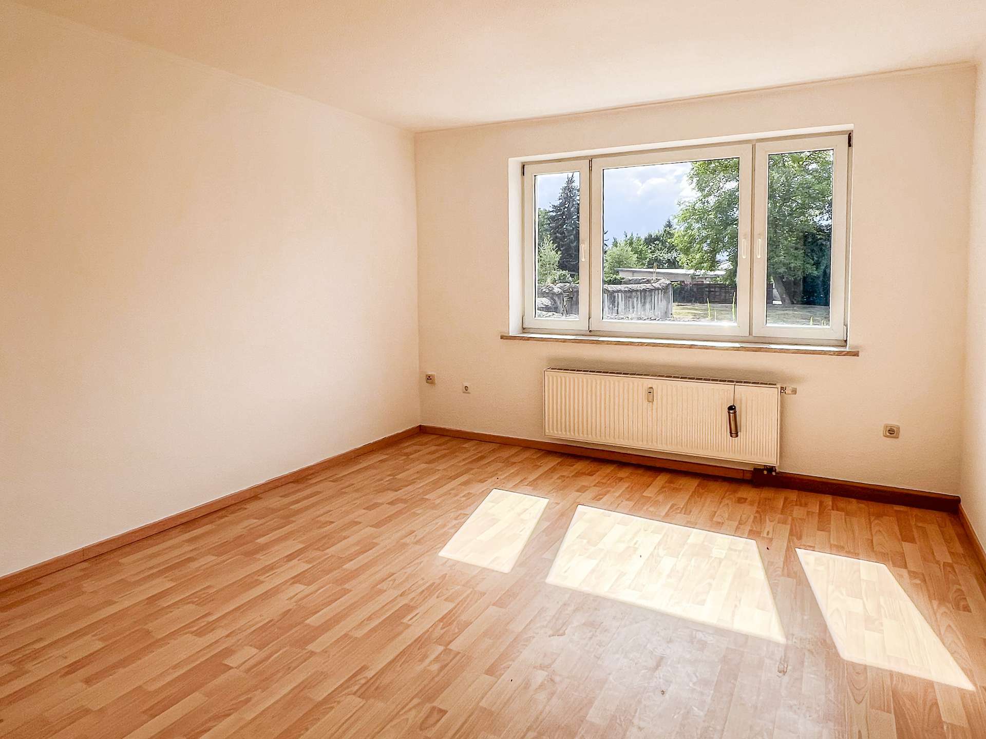 Wohnzimmer EG links