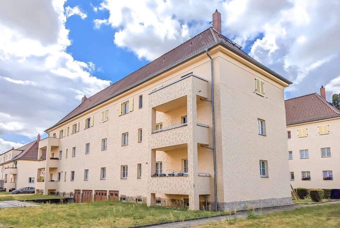 Rückseite
