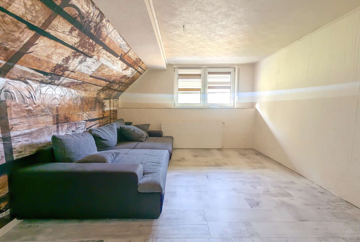 OG Wohnzimmer