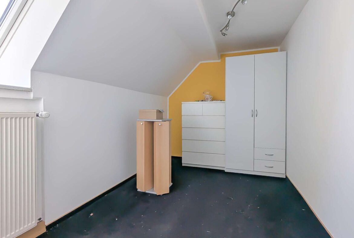 OG Kinderzimmer