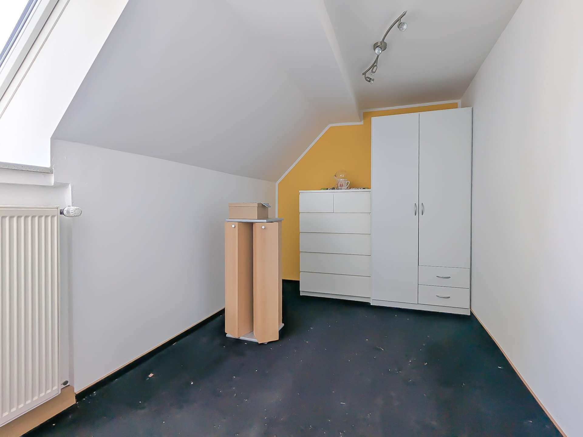 OG Kinderzimmer