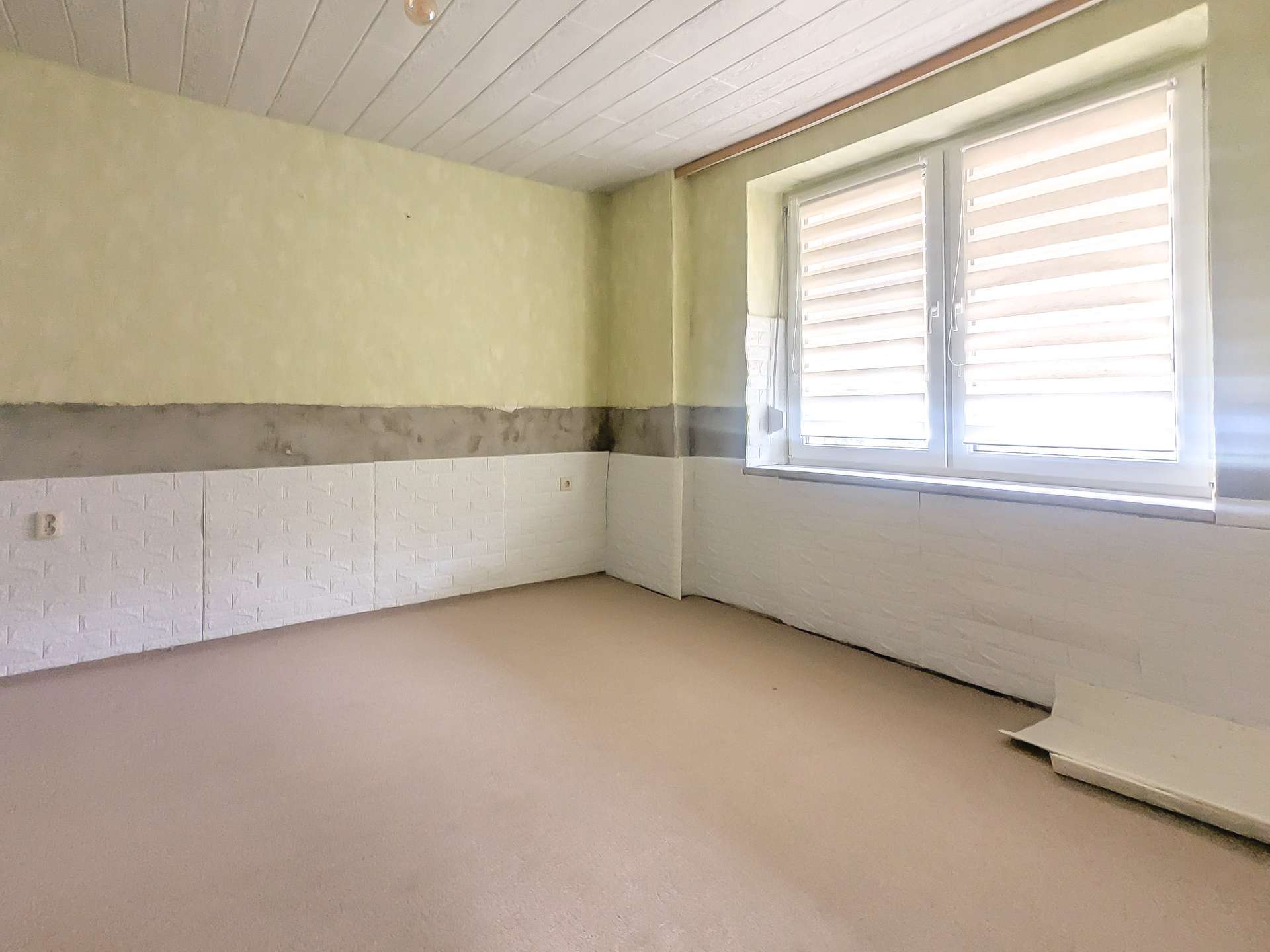 EG Schlafzimmer