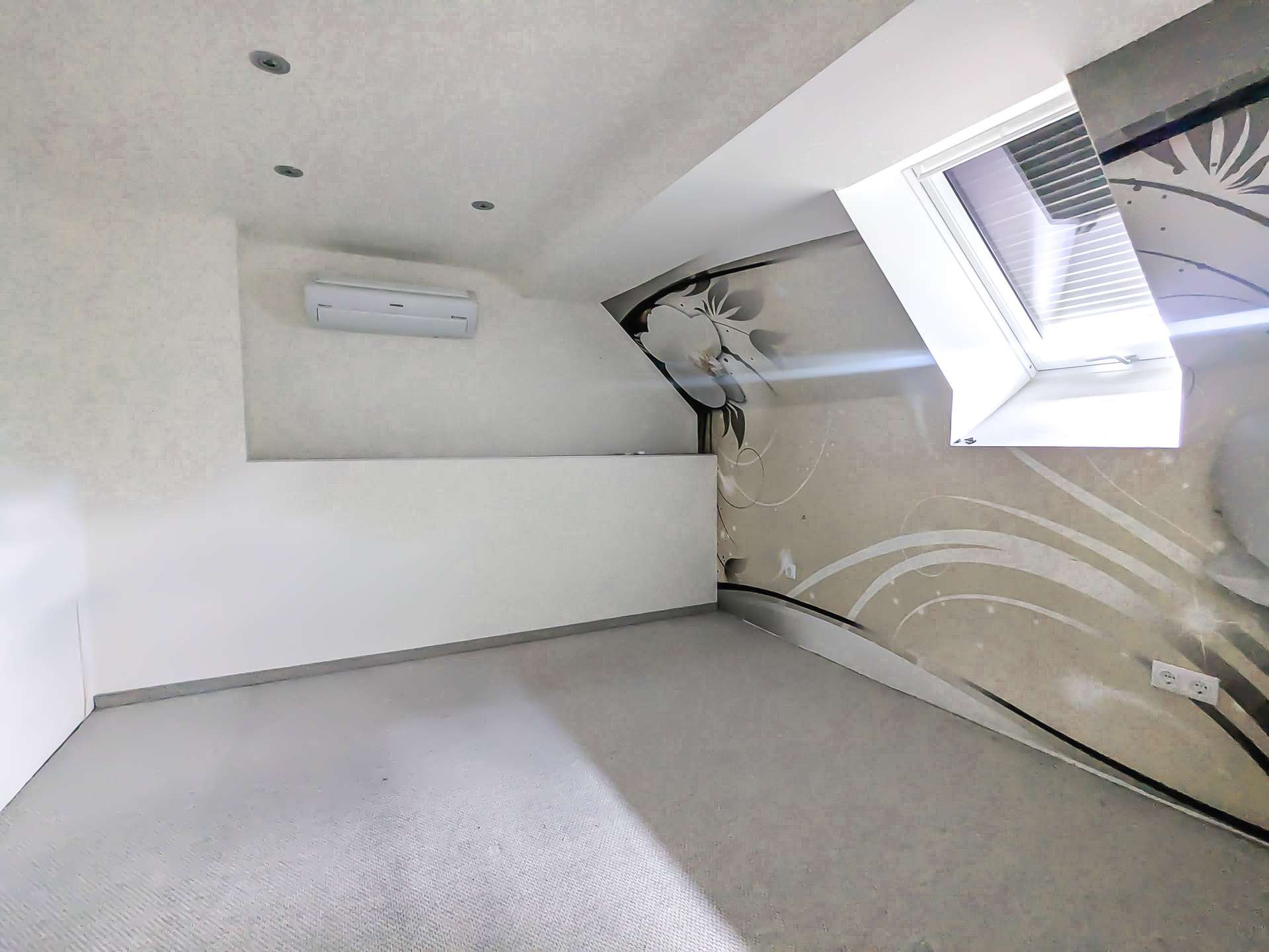 OG Schlafzimmer