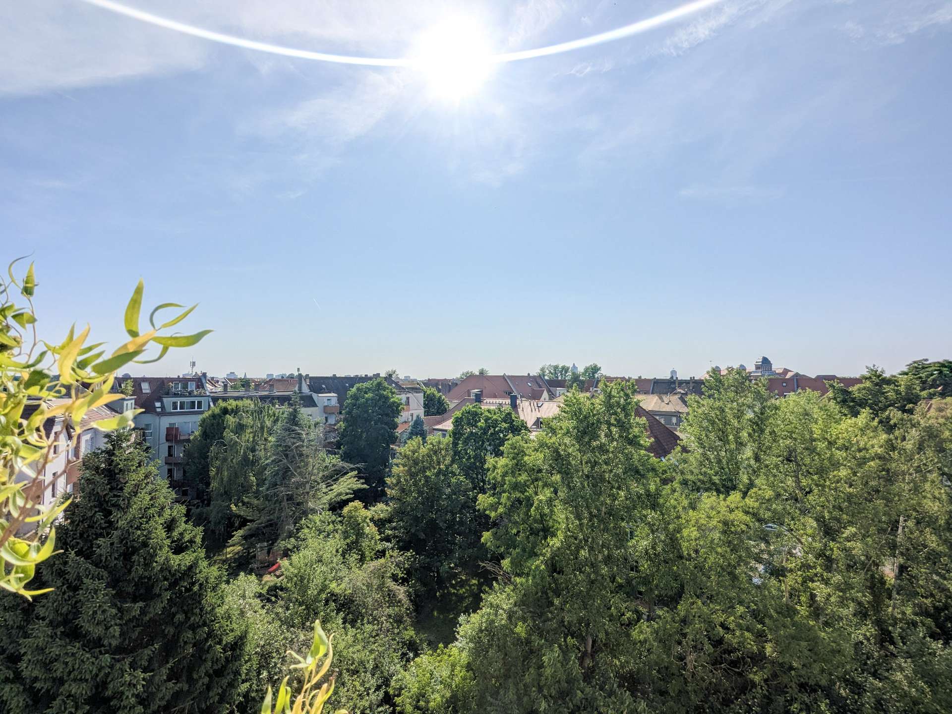 WE20_Blick vom Balkon