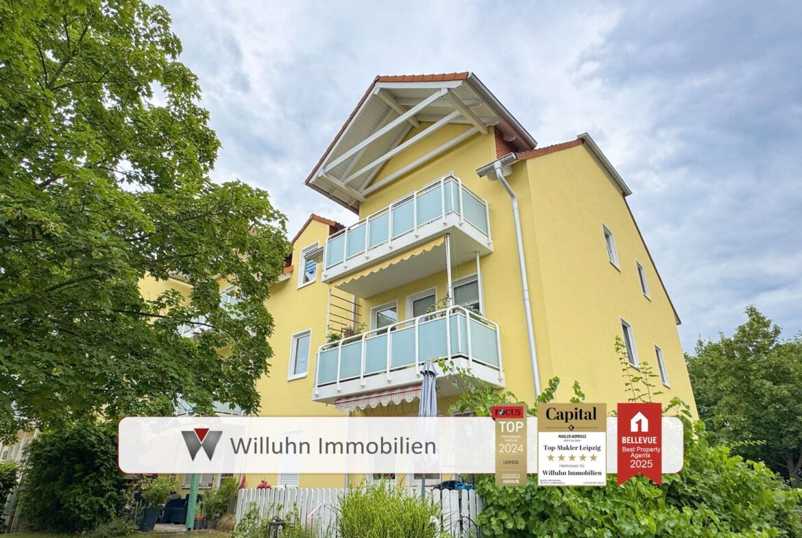Titel