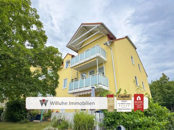 Titel