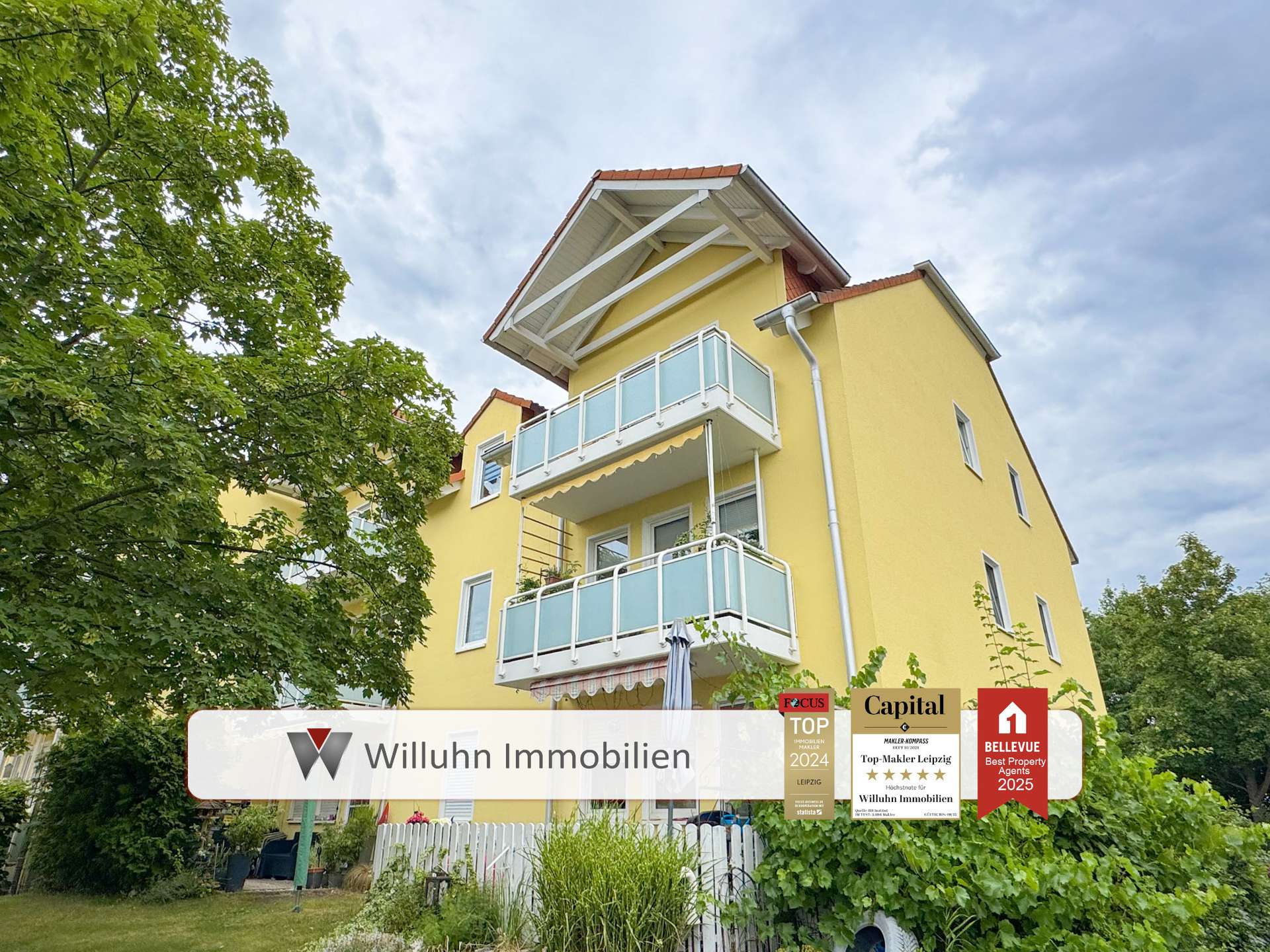 Titel