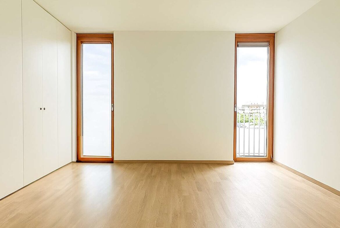 Master-Schlafzimmer-unmöbliert