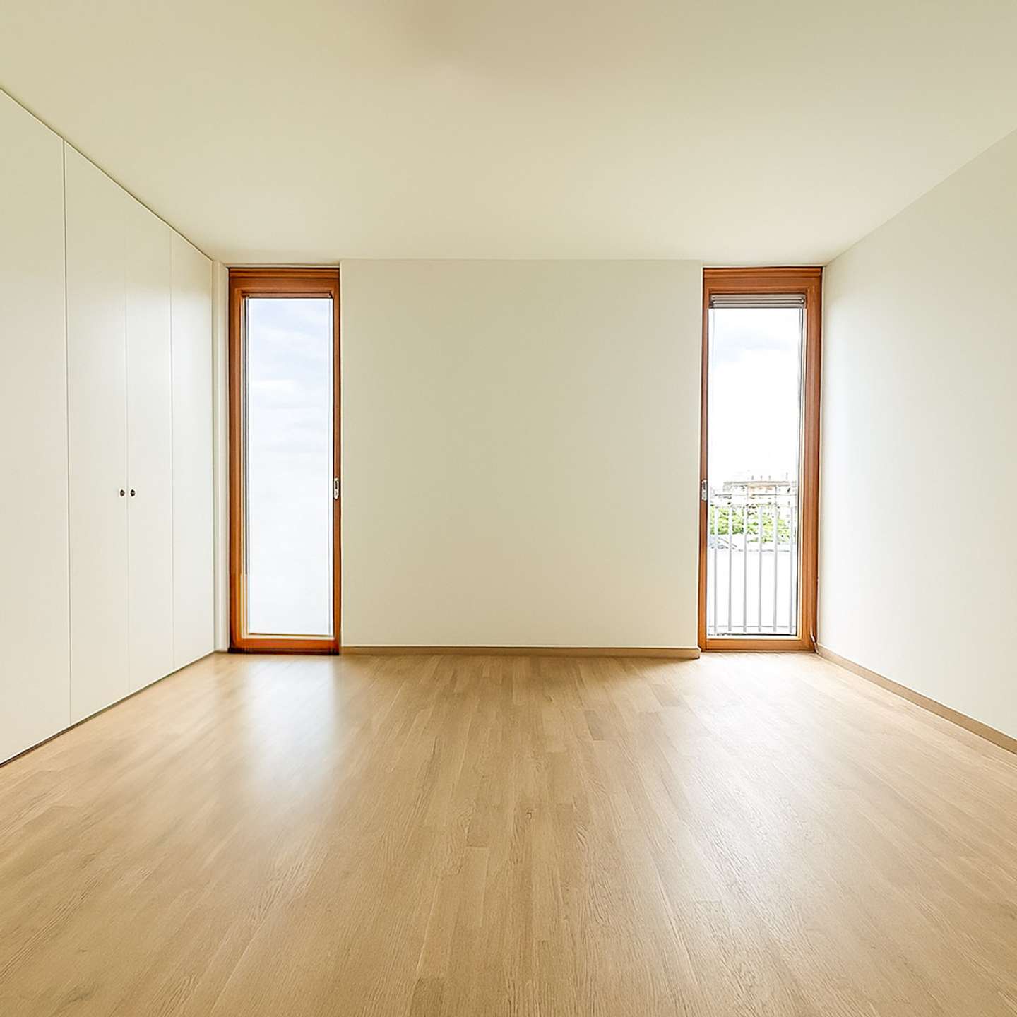 Master-Schlafzimmer-unmöbliert