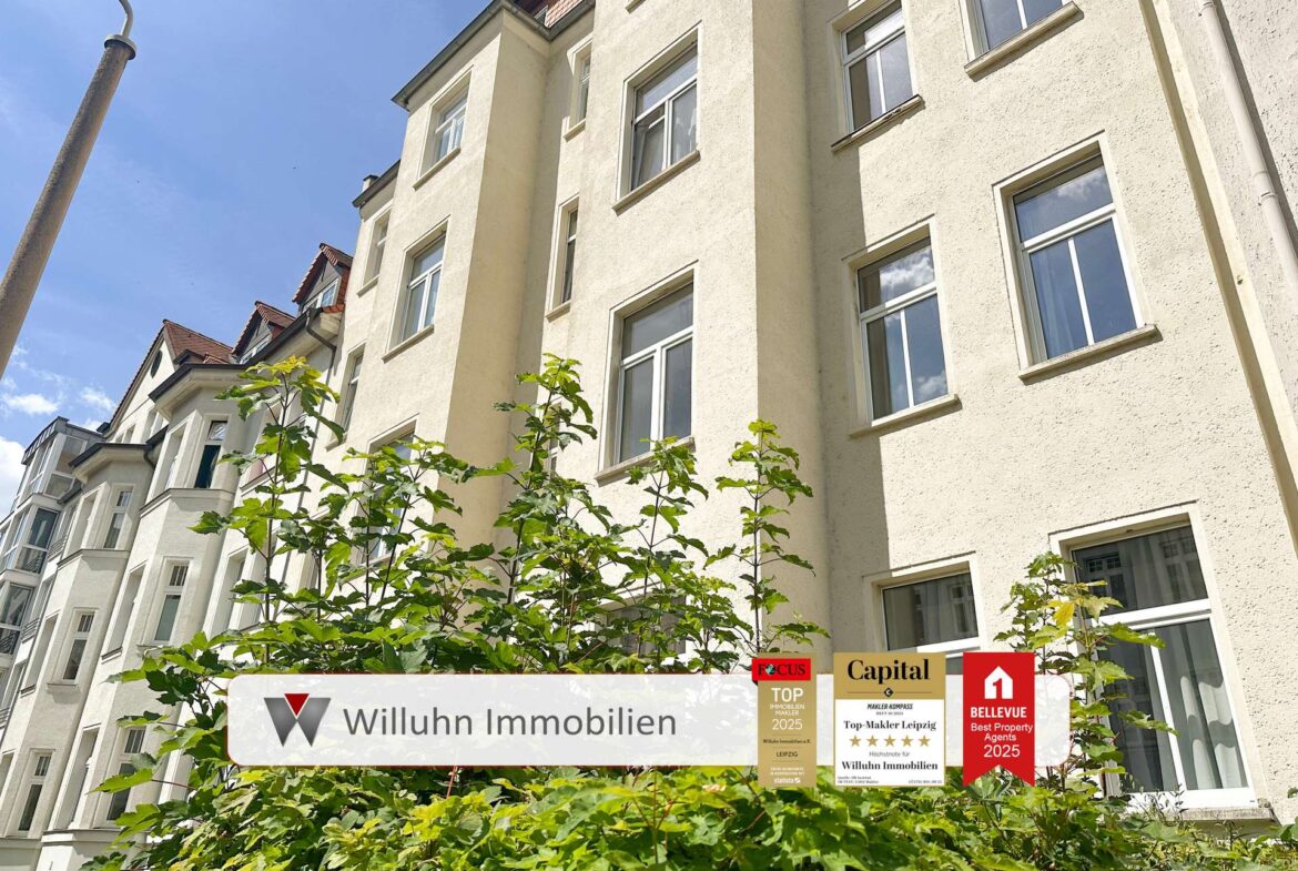 Frontansicht