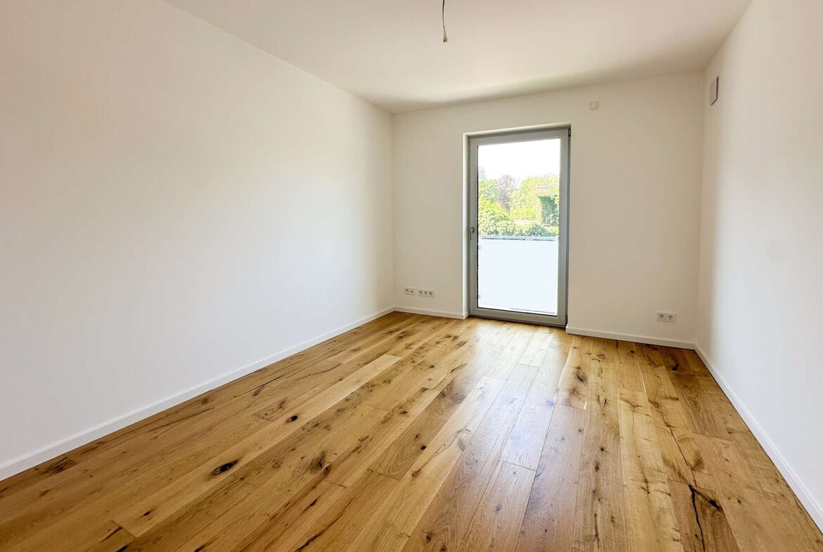 Schönes Kinderzimmer