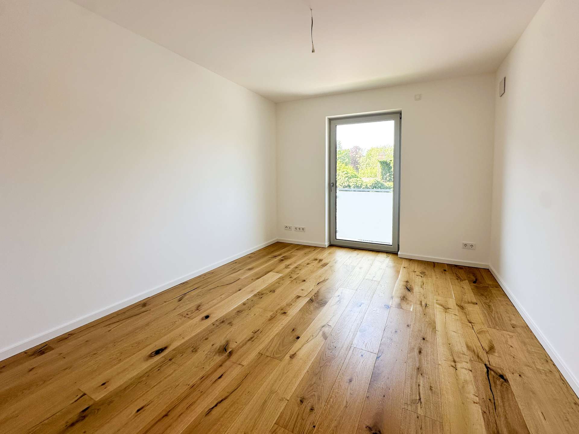 Schönes Kinderzimmer