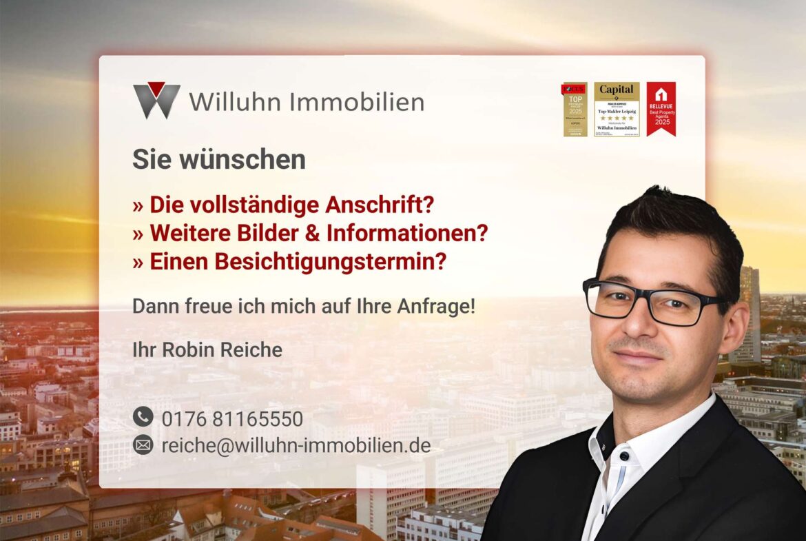 R. Reiche