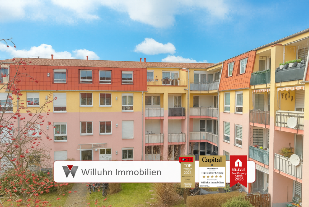 Titel 