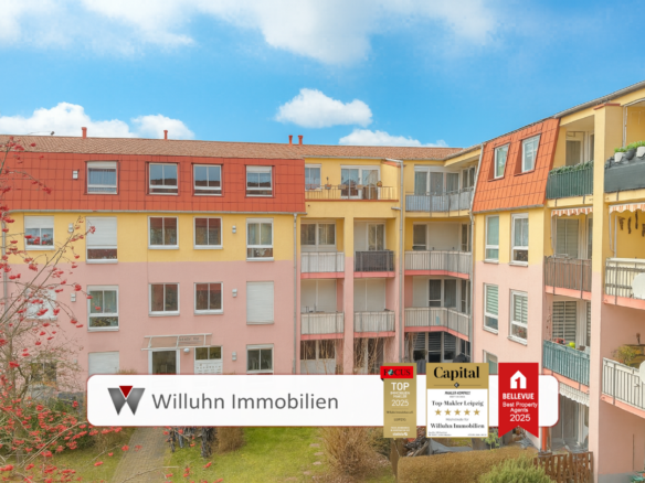 Titel