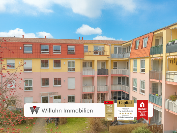 Titel
