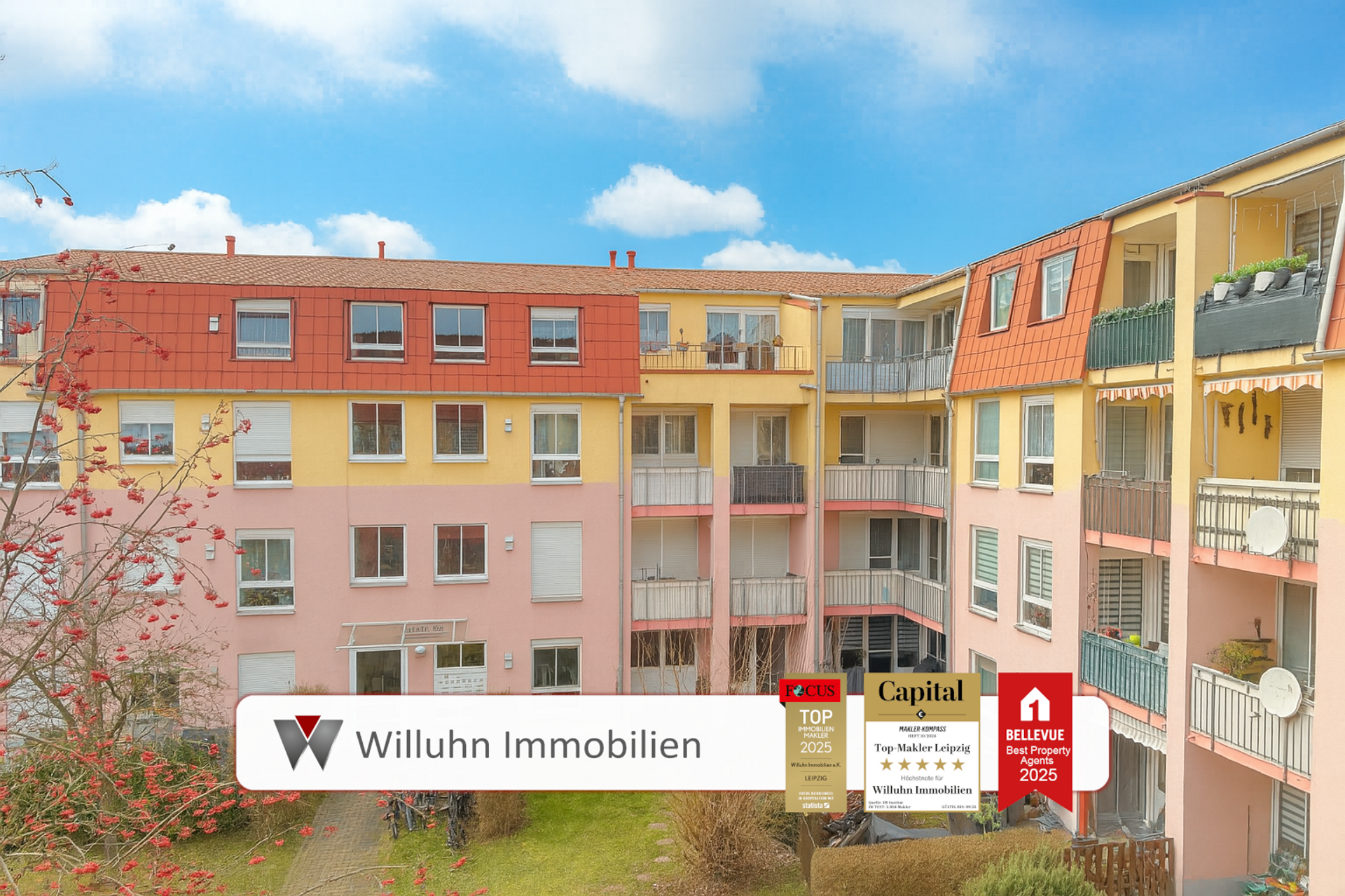 Titel 