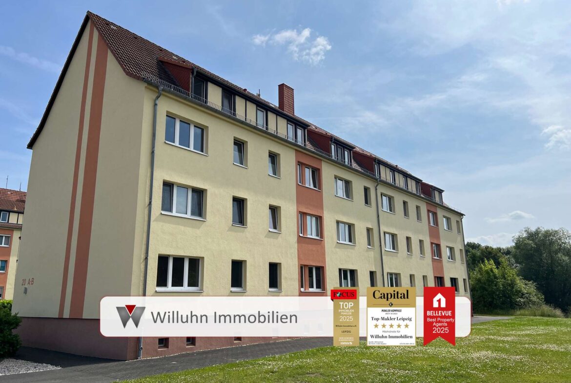 Titelbild
