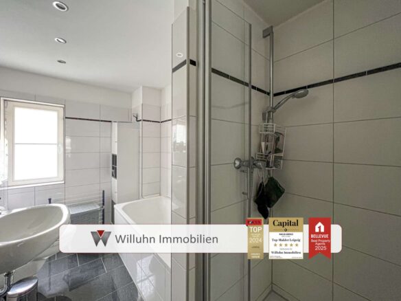 Titel